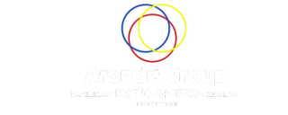 Arondri Group