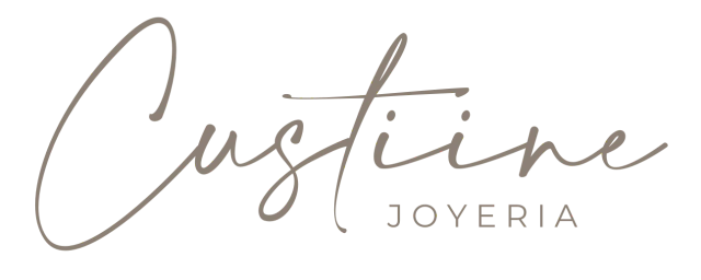 Custiine Joyería