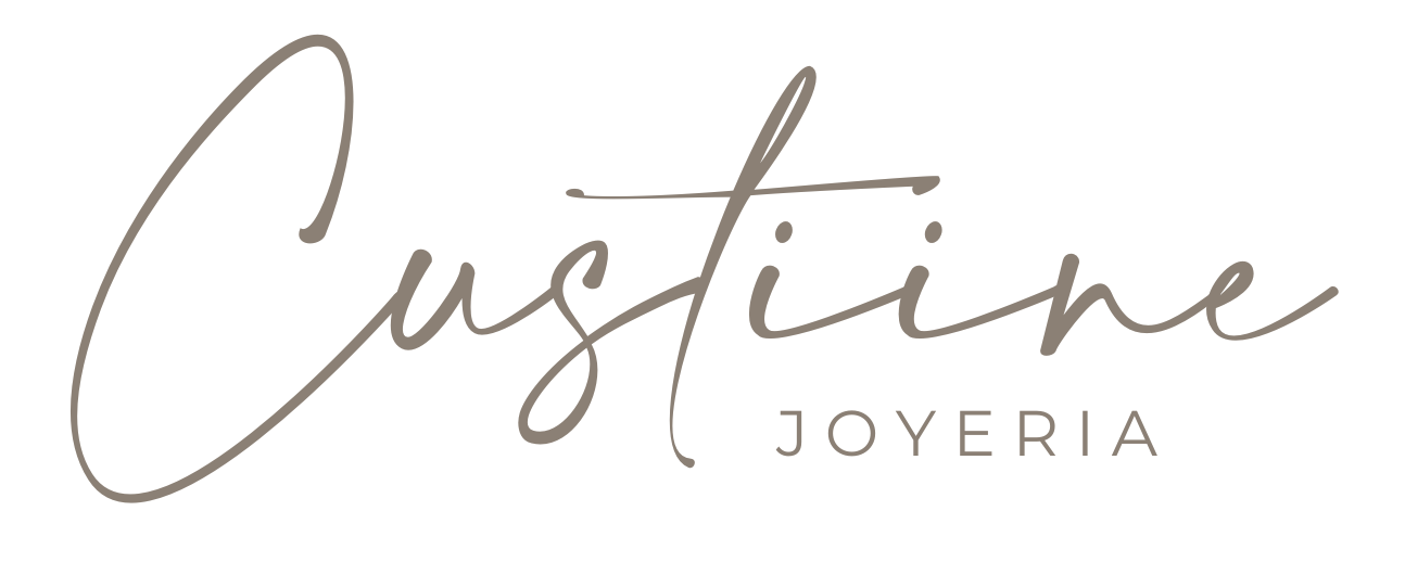 Custiine Joyería