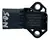 Sensor Map Volkswagen Up Polo Virtus
