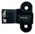 Sensor Map Volkswagen Gol Saveiro Voyage Fox