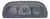 Painel Instrumentos Fiat Uno