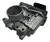 Corpo Borboleta Tbi Nissan March Versa 1.0