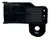 Sensor Map Fiat Uno Palio Siena Strada Fire