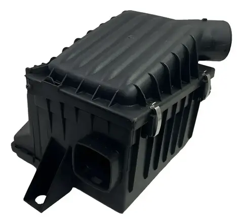 Caixa Filtro Ar Chevrolet Corsa