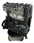 Motor Chevrolet Onix Prisma 1.0