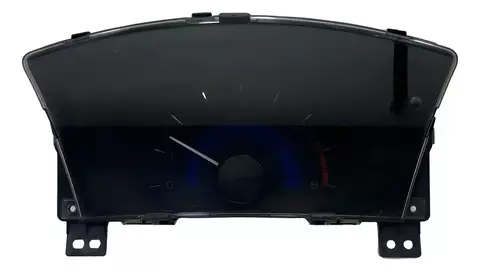 Painel Instrumentos Honda Civic 2013 A 2016