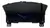 Painel Instrumentos Honda Civic 2013 A 2016