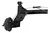 Eixo Traseiro Completo Chevrolet Celta Prisma Corsa - comprar online