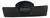 Forro Tampa Traseira Chevrolet Celta - comprar online