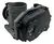 Corpo Borboleta Tbi Volkswagen Gol At 1.0 - comprar online