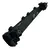 Flauta Bico Injetor Seat Cordoba Ibiza 1.6 - comprar online