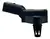 Sensor Map Volkswagen Up Polo Virtus - comprar online