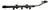 Flauta Bico Injetor Vw Up Polo Virtus Tsi - comprar online