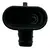 Sensor Map Renault Sandero Logan Clio 1.0 16v - comprar online