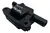 Bobina Ignição Chevrolet Onix Prisma Cobalt - comprar online
