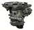 Caixa Câmbio Manual Chevrolet Onix Prisma 1.0 - comprar online