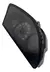 Painel Instrumentos Fiat Uno - comprar online
