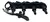 Bobina Ignição Peugeot 2008 208 1.6 - comprar online