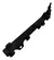 Flauta Bico Injetor Vw Gol Parati 1.0 16v - comprar online