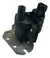 Bobina Ignição Vw Gol Parati G2 G3 G4 1.0 - comprar online
