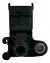 Sensor Map Chevrolet Agile Montana 1.4 - comprar online