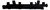Flauta Bico Injetor Vw Fox 1.0 - comprar online