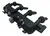 Bobina Ignição Peugeot 206 207 Citroen C3 - comprar online
