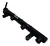 Flauta Bico Injetor Chevrolet Onix Prisma - comprar online