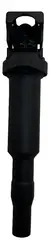 Bobina Ignição Bmw X1 3.0 - comprar online