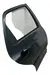Porta Traseira Direita Chevrolet Celta Prisma - comprar online