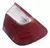 Lanterna Esquerda Tampa Traseira Fiat Grand Siena - comprar online