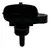 Sensor Map Hyundai Hb20 1.6 - comprar online