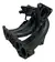 Coletor Admissão Peugeot 206 1.6 8v - comprar online