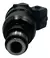 Bico Injetor Peugeot 306 1.8 - comprar online