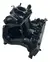 Coletor Admissão Chevrolet Agile Montana Fiat Doblo Strada - comprar online