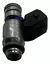 Bico Injetor Fiat Palio Siena Strada 1.3 1.4 - comprar online