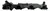 Flauta Bico Injetor Ford Mondeo - comprar online
