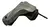 Coletor Escape Renault Sandero Logan Clio - comprar online