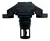 Sensor Map Toyota Etios - comprar online