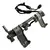 Flauta Bico Injetor Citroen C3 - comprar online