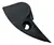 Acabamento Interno Retrovisor Esquerdo Chevrolet Corsa - comprar online