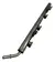 Flauta Bico Injetor Chery Face - comprar online