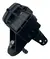 Sensor Map Jeep Renegade - comprar online