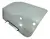 Vidro Porta Traseira Direita Chevrolet Celta Prisma - comprar online