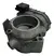 Corpo Borboleta Tbi Citroen C3 1.6 - comprar online
