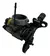 Corpo Borboleta Tbi Ford Mondeo - comprar online