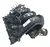 Coletor Admissão Chevrolet Onix Prisma - comprar online