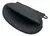 Maçaneta Porta Direita Chevrolet Celta Prisma - comprar online