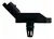 Sensor Map Citroen C3 - comprar online